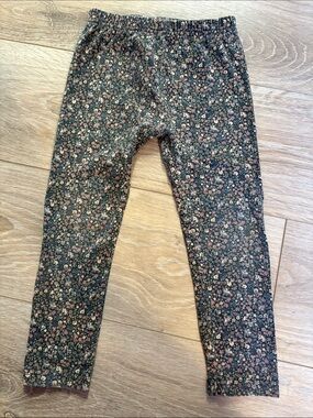 Jamie Kay leggings